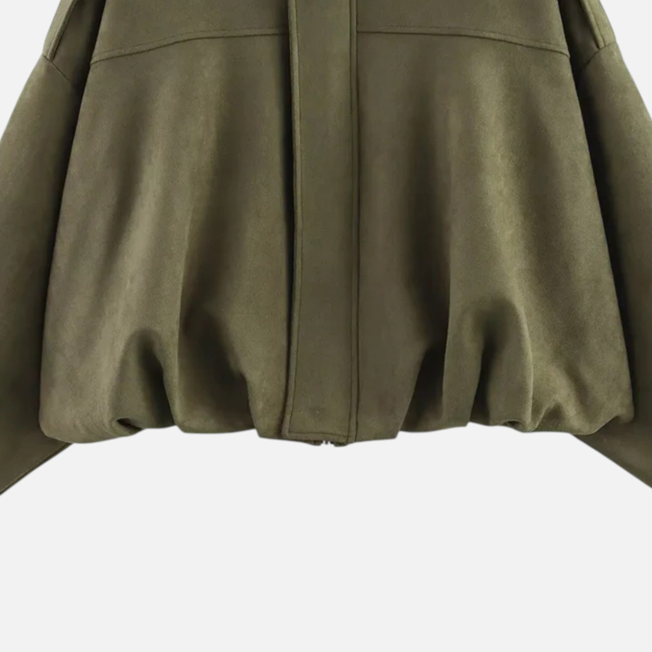 Loranziomode | Veste Femme Col Rabattu Vintage