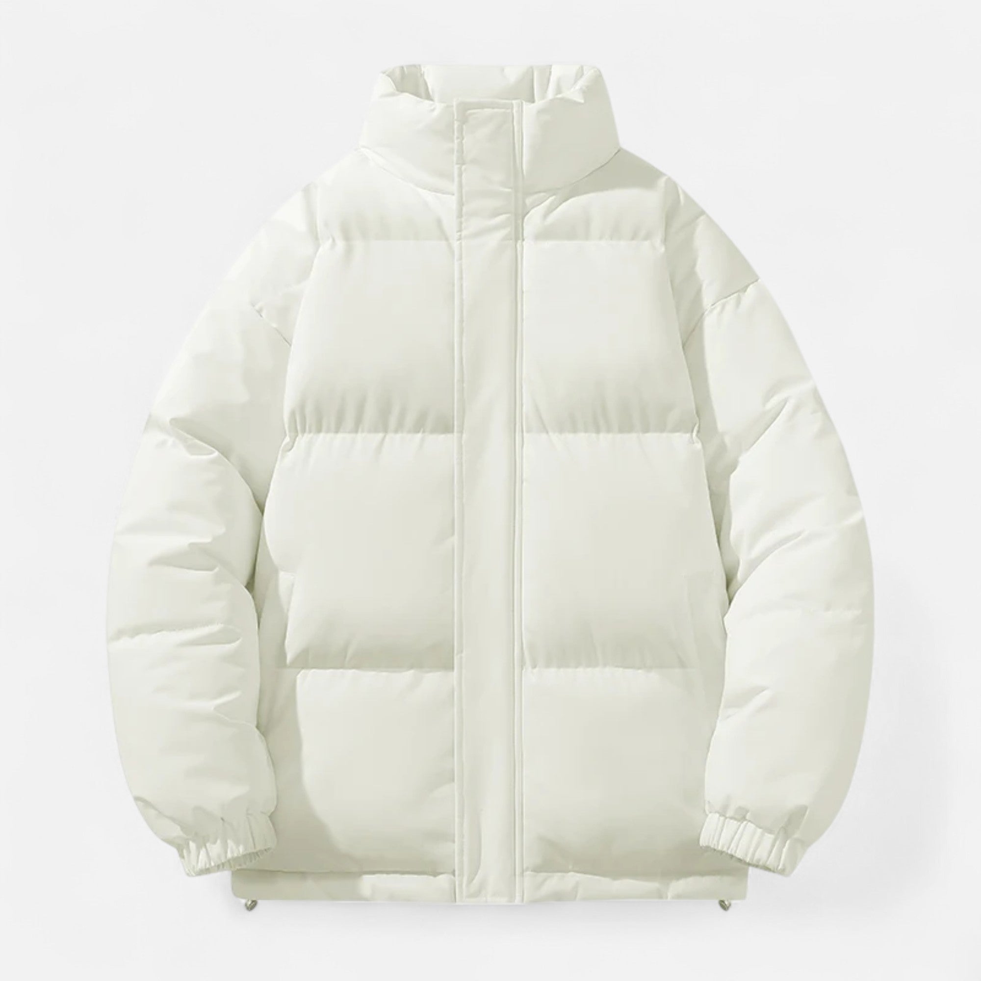 Loranziomode | Parka Homme Grande Taille Hiver Imperméable