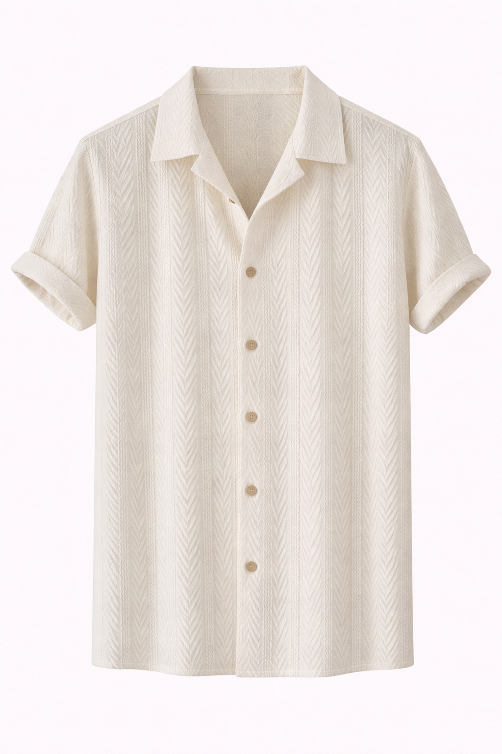 POSITANO - Chemise pour homme