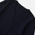 Loranziomode | Pull Femme Maille Ceinturé Élégant