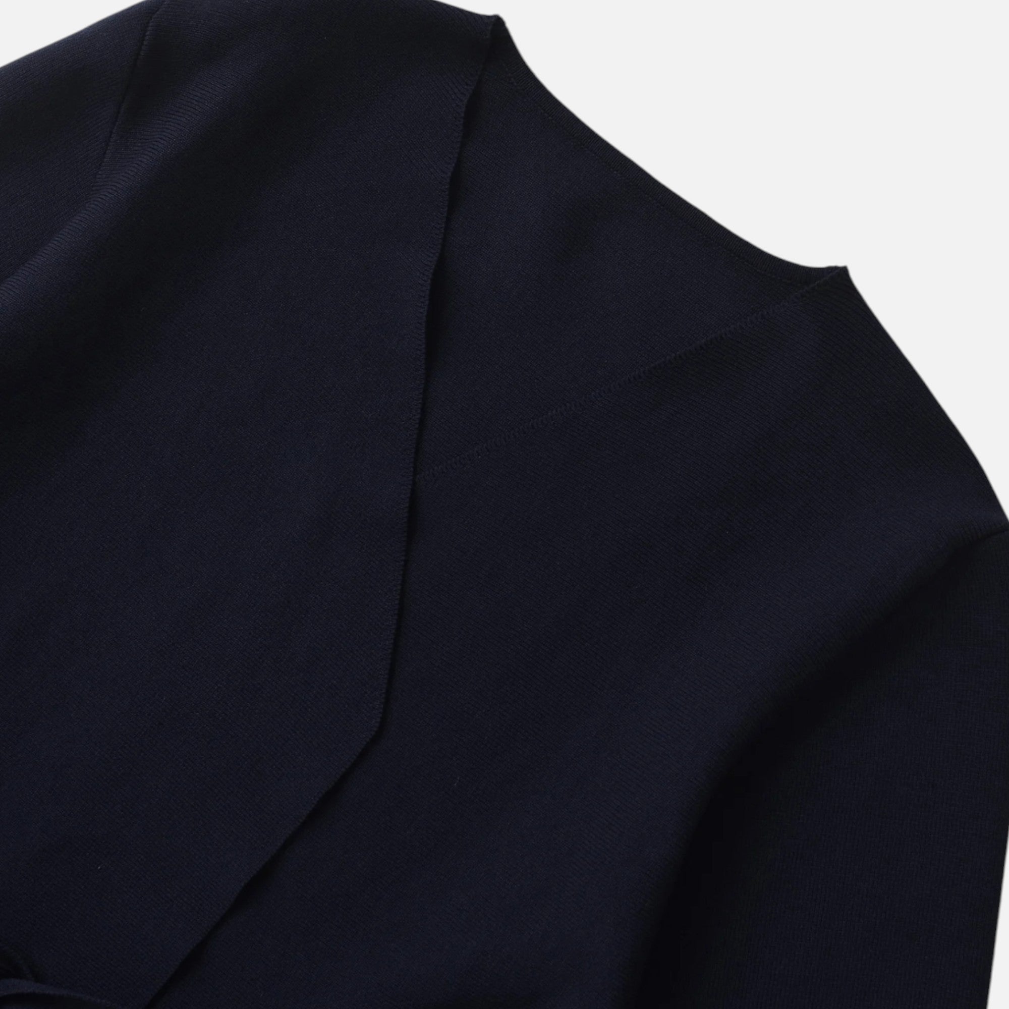 Loranziomode | Pull Femme Maille Ceinturé Élégant