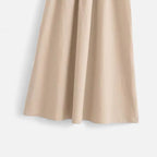 Loranziomode | Robe Femme Été Élégance Décontractée