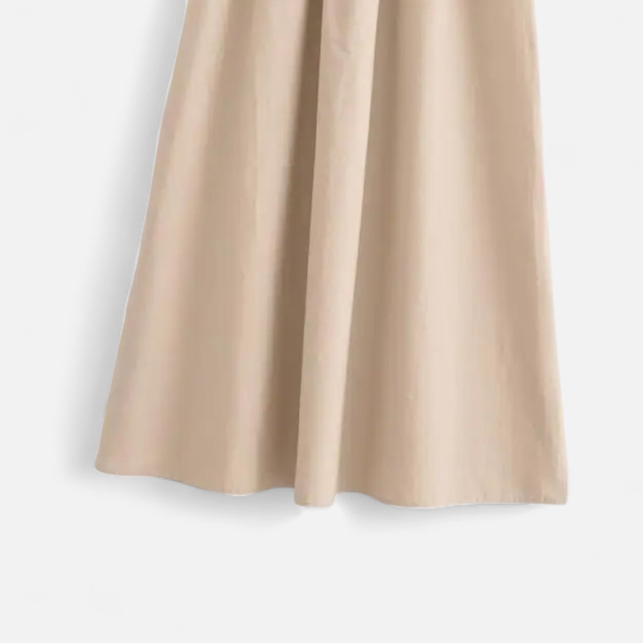 Loranziomode | Robe Femme Été Élégance Décontractée