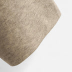 Loranziomode | Pull Manteau Femme Asymétrique Élégant