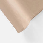 Loranziomode | Robe Femme Été Élégance Décontractée