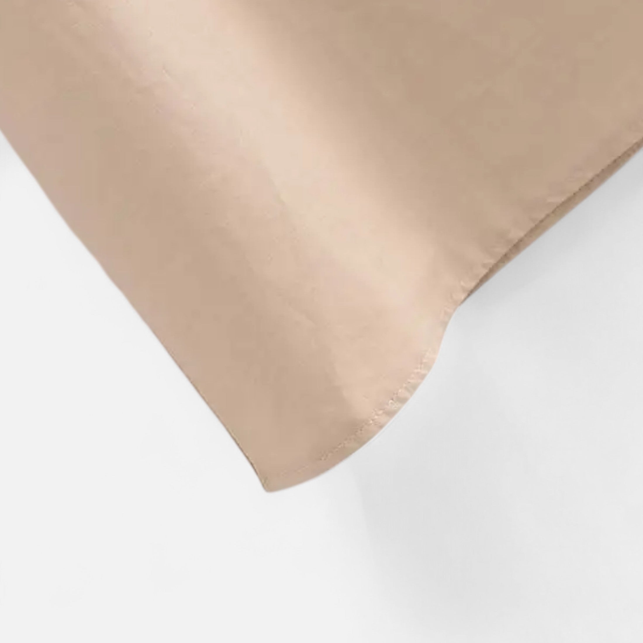 Loranziomode | Robe Femme Été Élégance Décontractée