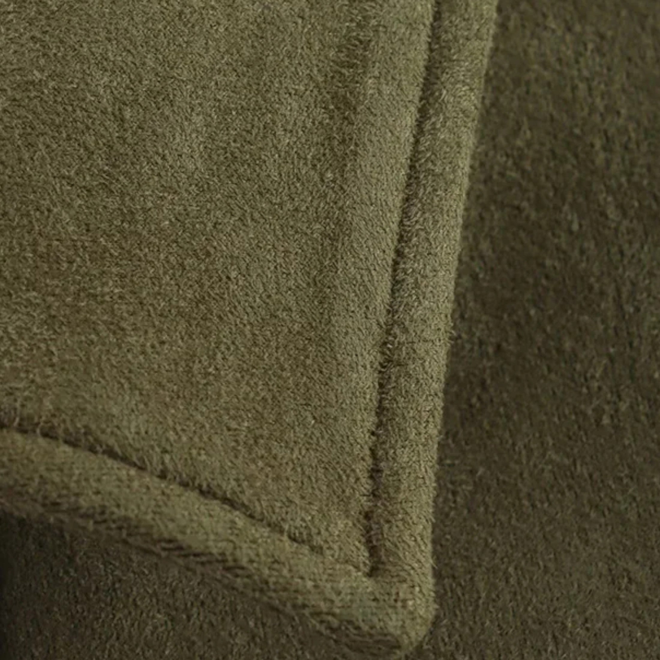 Loranziomode | Veste Femme Col Rabattu Vintage