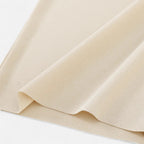 Loranziomode | Pantalon Femme Plissé Jambes Amples