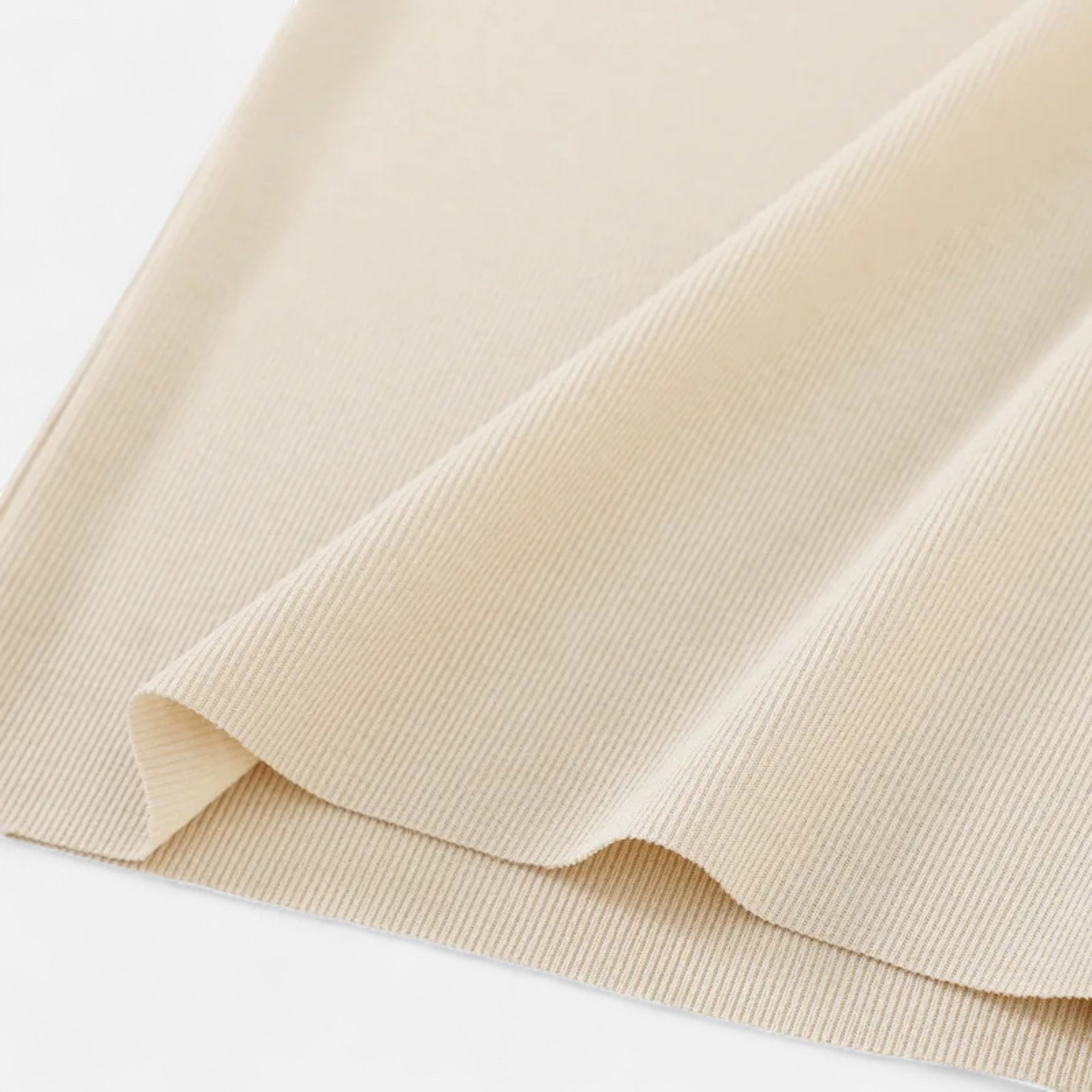 Loranziomode | Pantalon Femme Plissé Jambes Amples