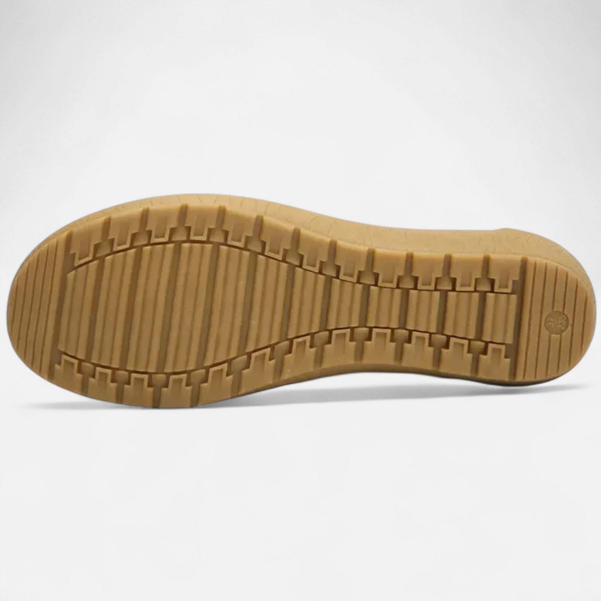 Loranziomode | Mocassins Femme Élégance Décontractée