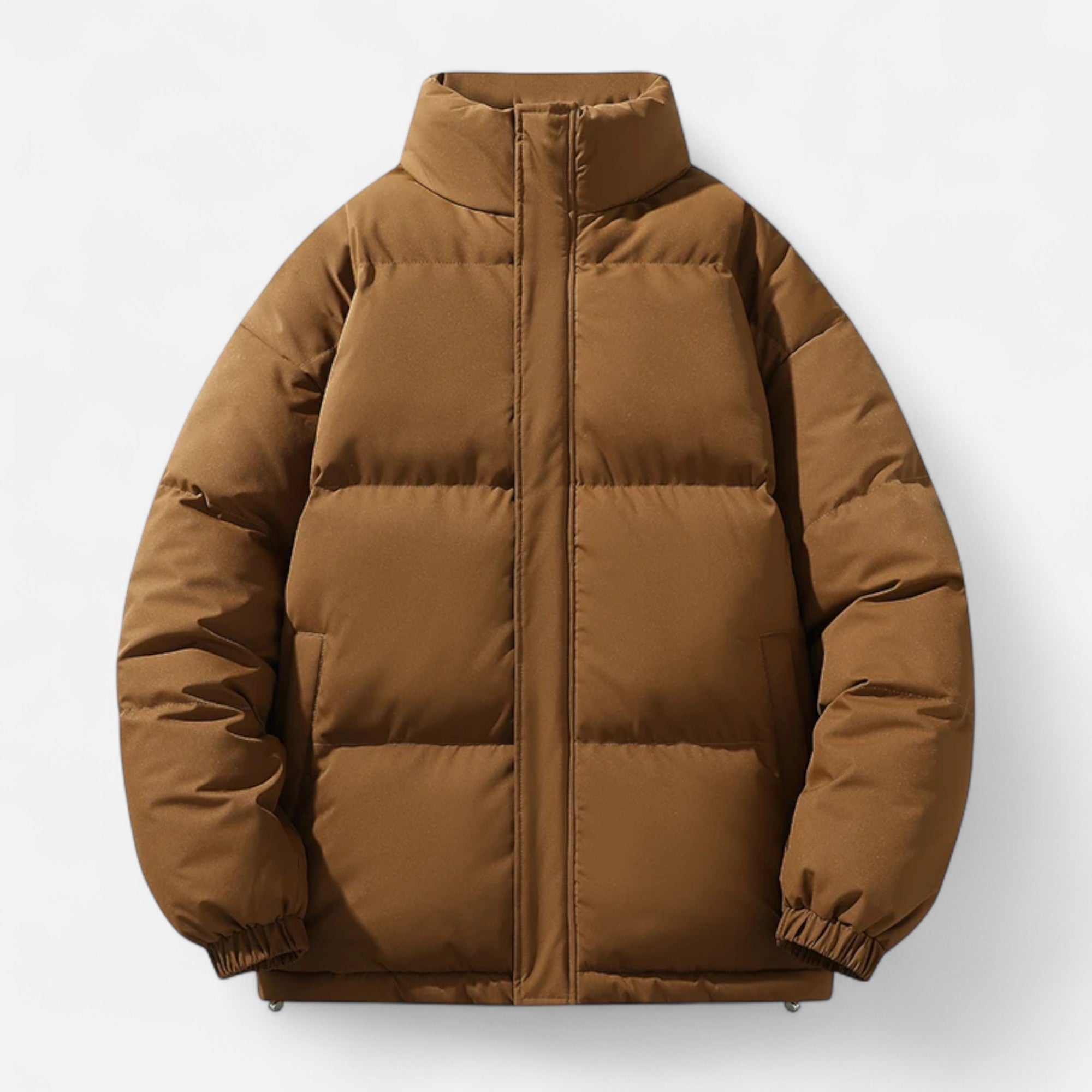 Loranziomode | Parka Homme Grande Taille Hiver Imperméable