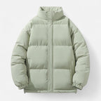 Loranziomode | Parka Homme Grande Taille Hiver Imperméable