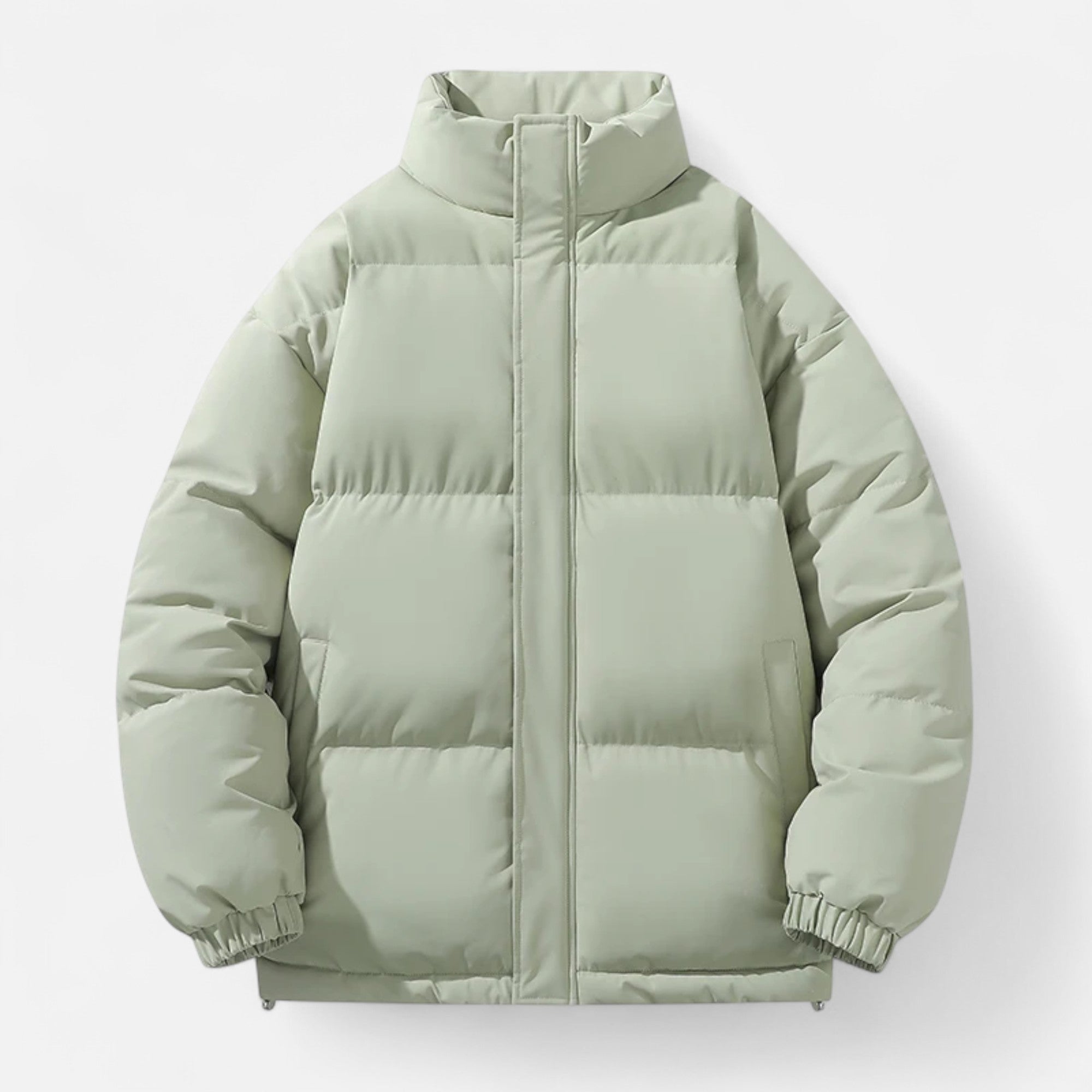 Loranziomode | Parka Homme Grande Taille Hiver Imperméable