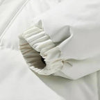 Loranziomode | Parka Homme Grande Taille Hiver Imperméable