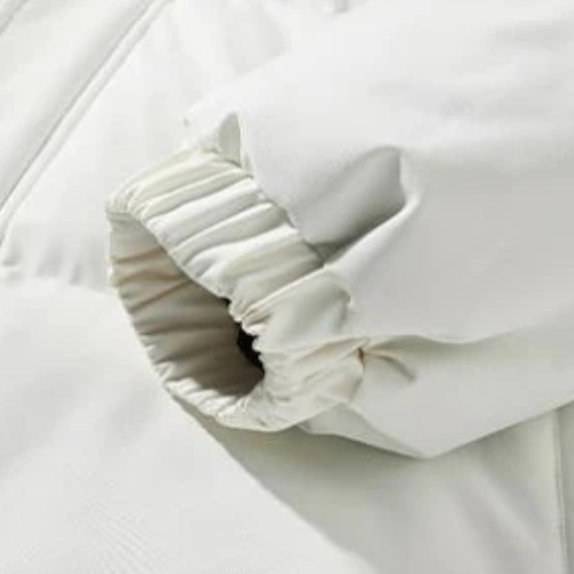 Loranziomode | Parka Homme Grande Taille Hiver Imperméable