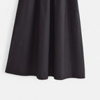 Loranziomode | Robe Femme Été Élégance Décontractée