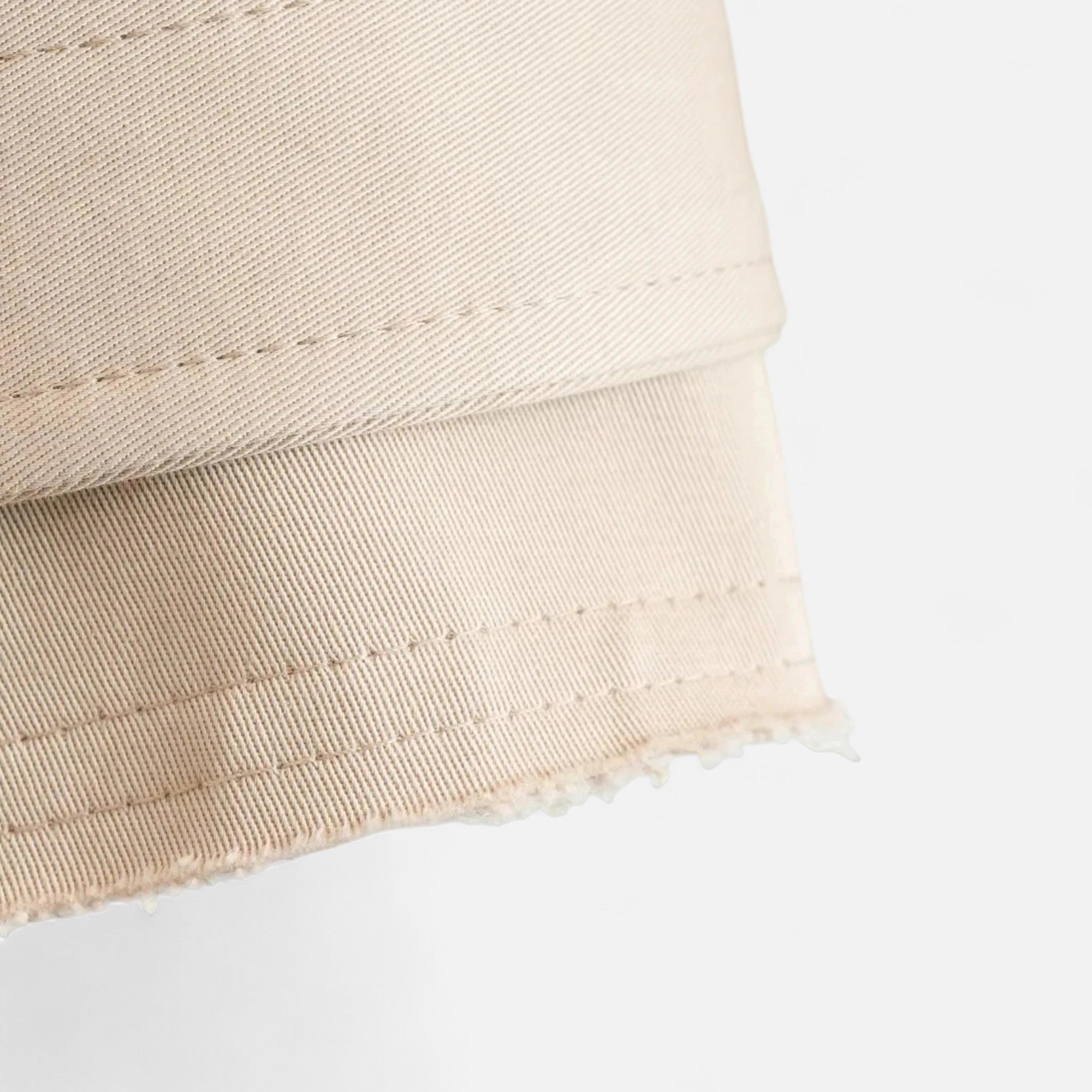 Loranziomode | Trench Court Femme Ceinturé Élégant