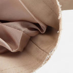 Loranziomode | Trench Court Femme Ceinturé Élégant