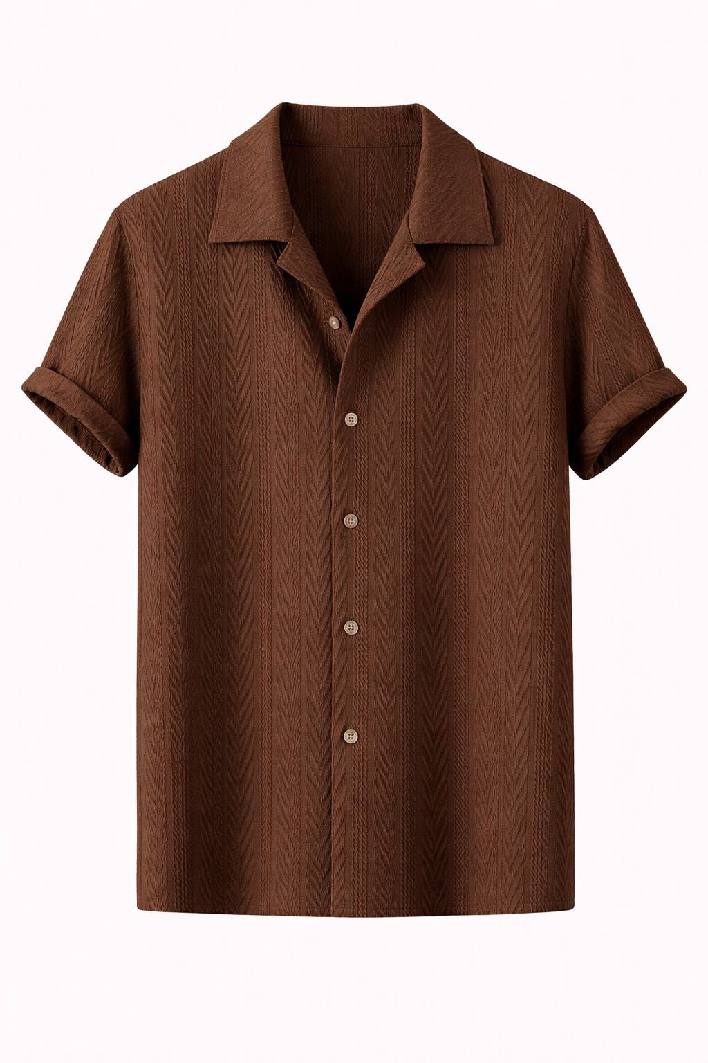 POSITANO - Chemise pour homme