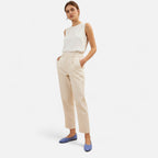 Loranziomode | Ballerines Femme Bout Pointu Élégantes