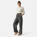 Loranziomode | Mules Unisex Semelle Épaisse Intemporelles