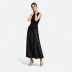 Loranziomode | Escarpins Femme Cristal Bout Pointu Élégants