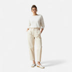 Loranziomode | Mocassins Femme Élégance Décontractée