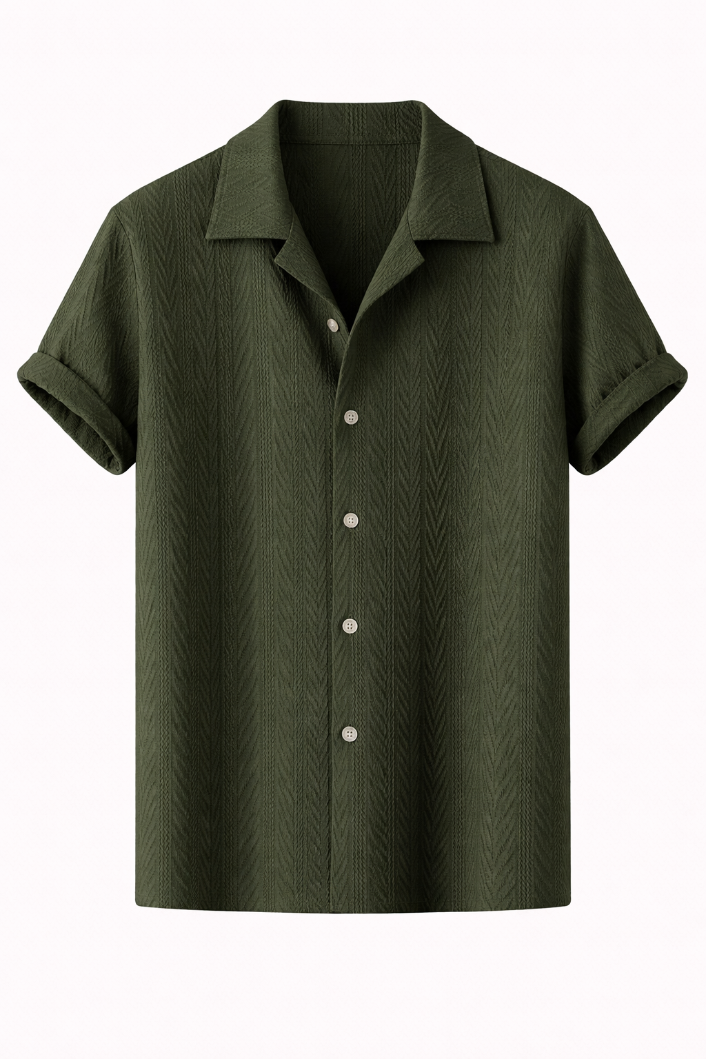 POSITANO - Chemise pour homme