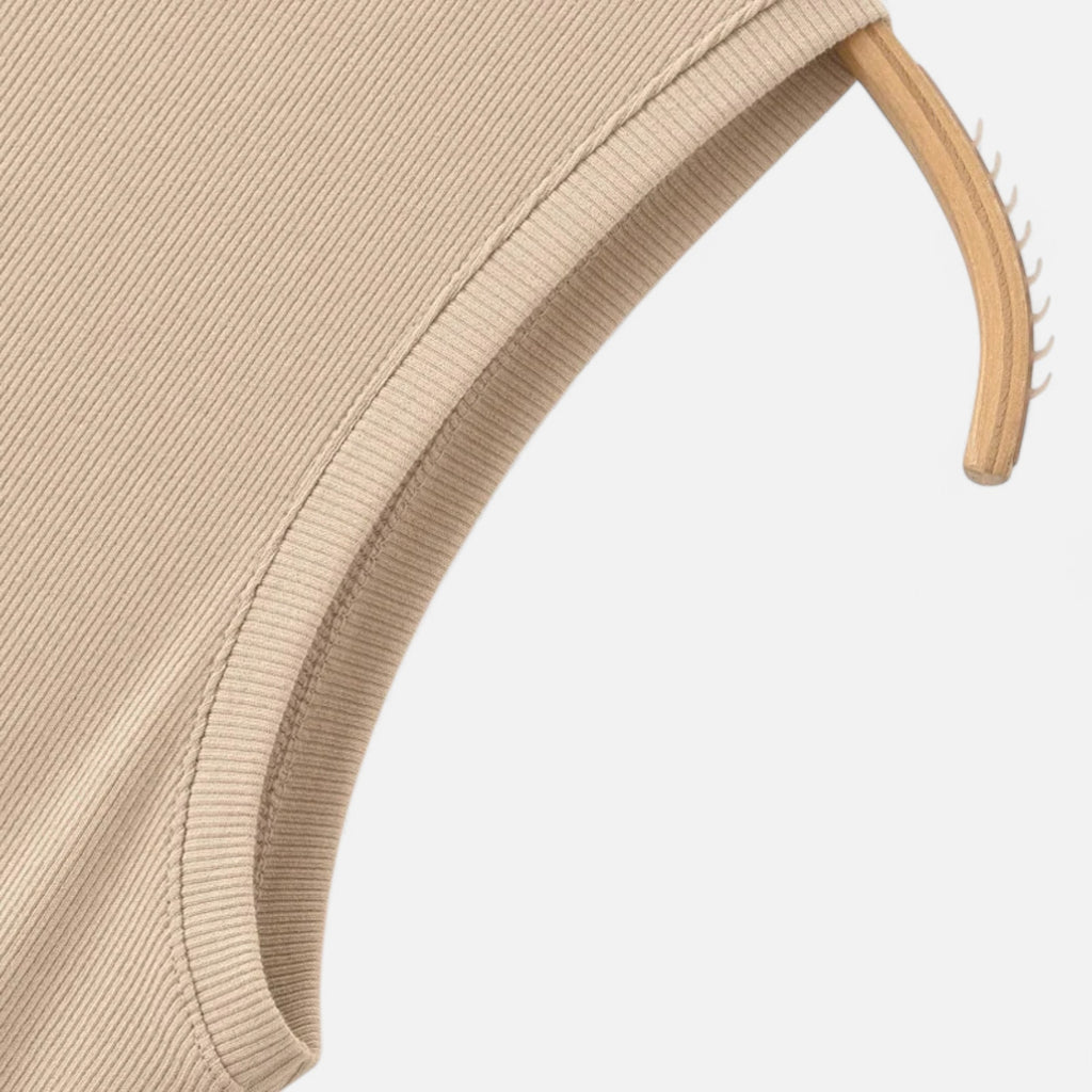 Loranziomode | Robe Longue Femme Élégance Printanière