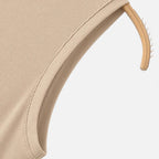 Loranziomode | Robe Longue Femme Élégance Printanière