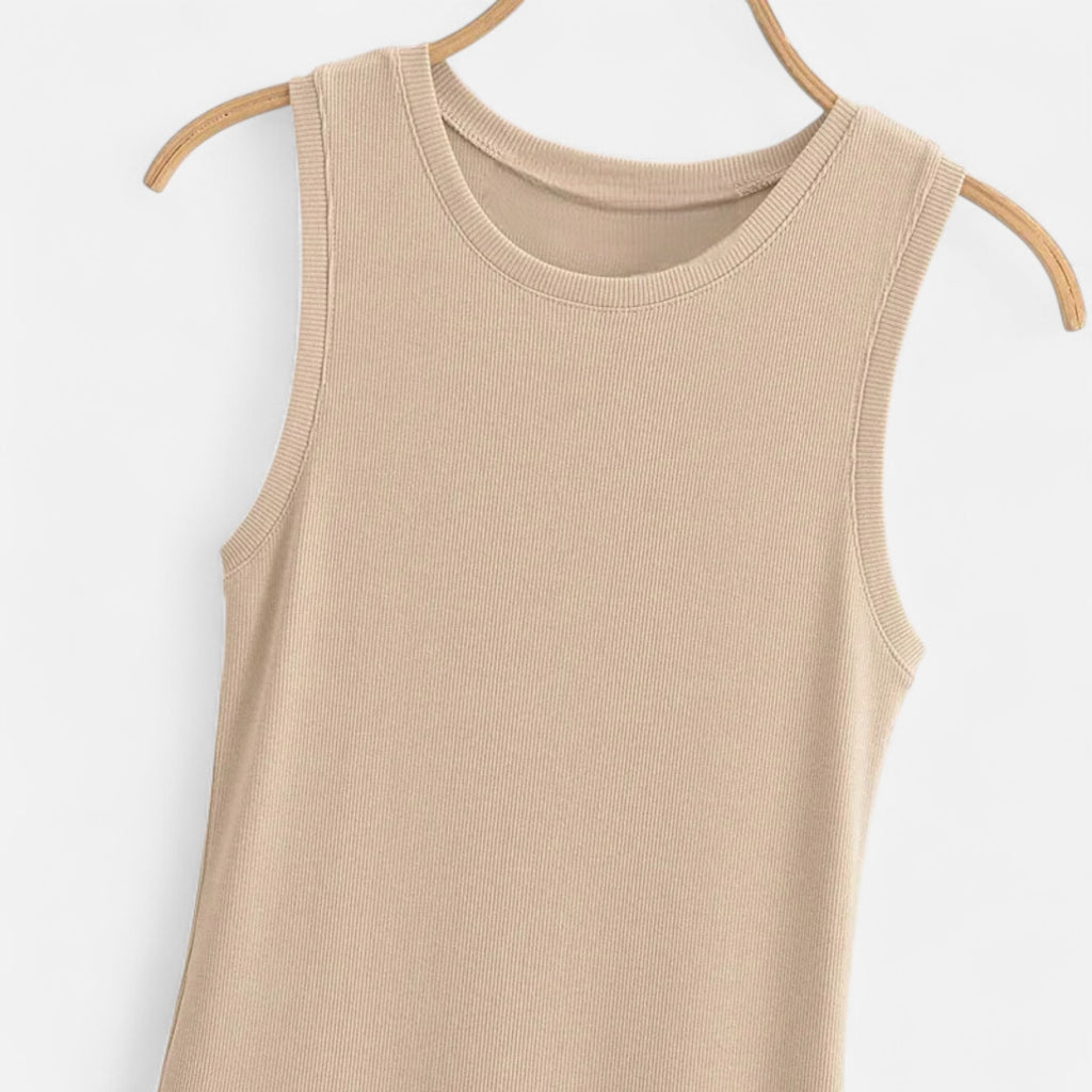 Loranziomode | Robe Longue Femme Élégance Printanière