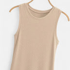 Loranziomode | Robe Longue Femme Élégance Printanière