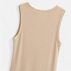 Loranziomode | Robe Longue Femme Élégance Printanière