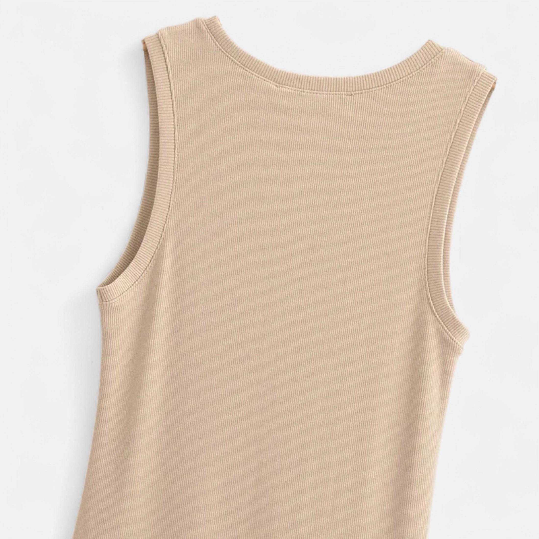 Loranziomode | Robe Longue Femme Élégance Printanière