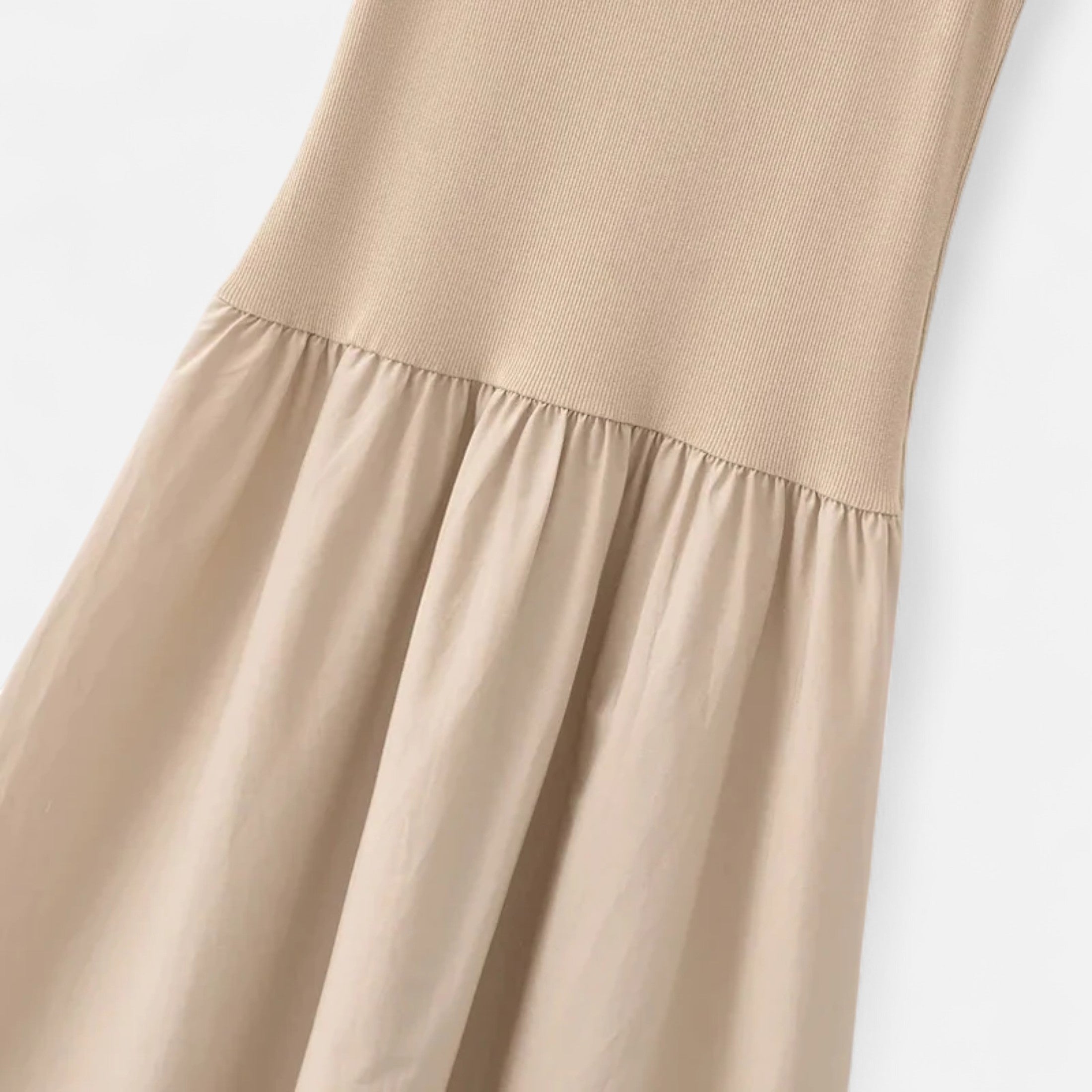 Loranziomode | Robe Longue Femme Élégance Printanière