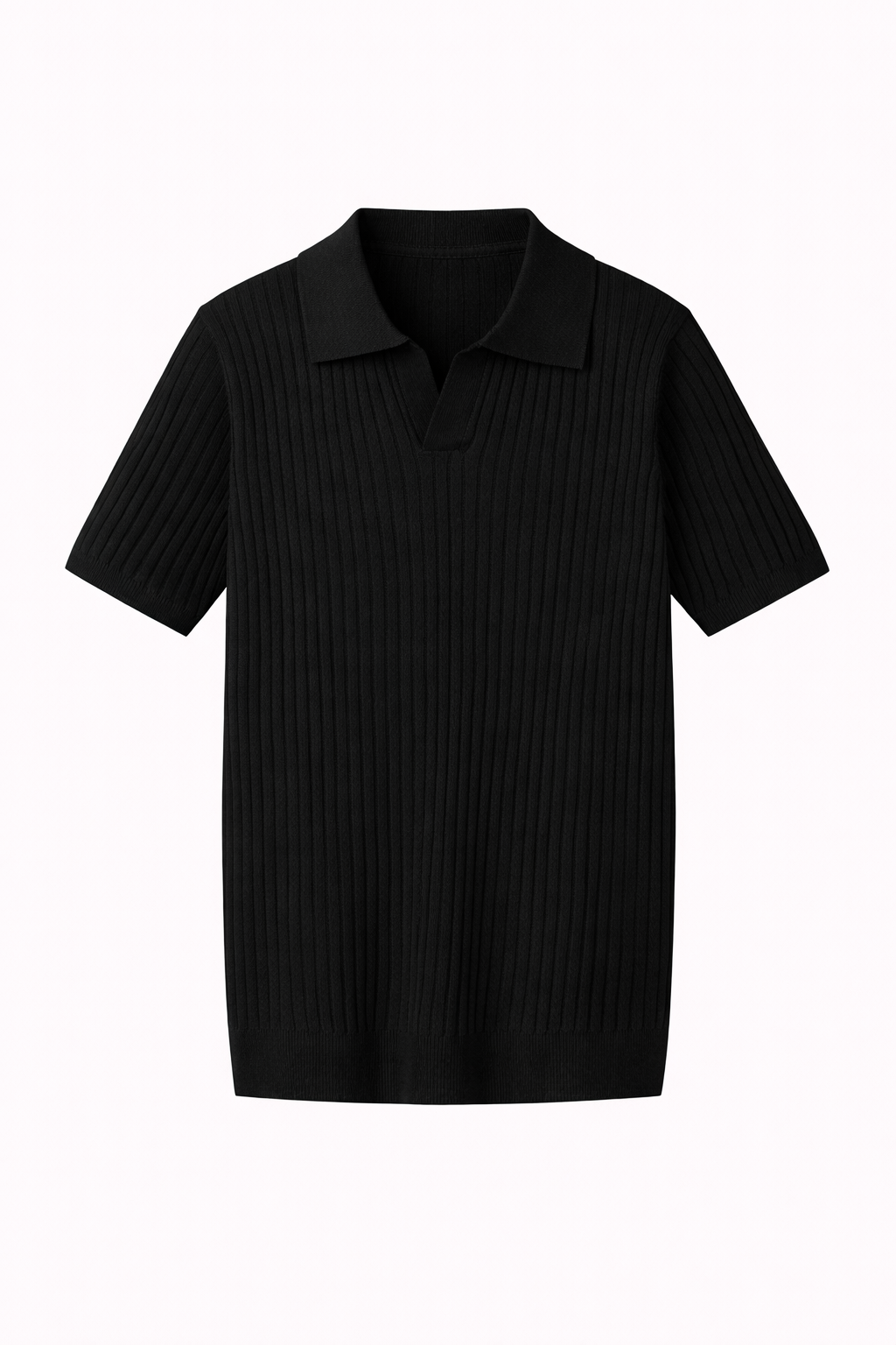 CHUNCHEON Casual Polo