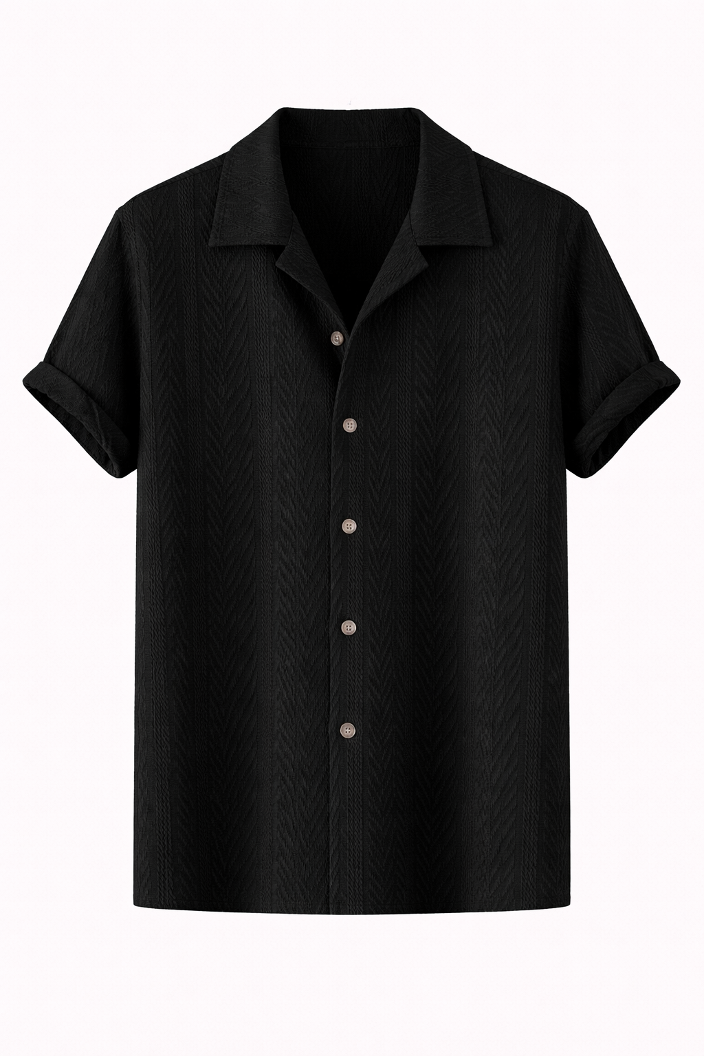 POSITANO - Chemise pour homme